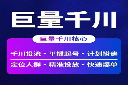 金融投资中的代理开户策略及实例分析
